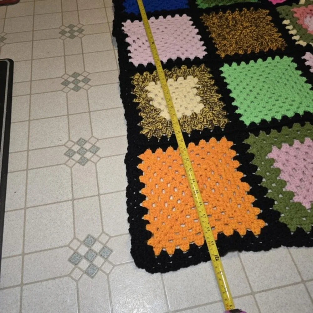 Handmade excellent homemade
